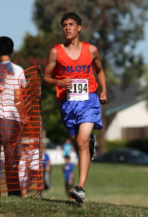 2010 Ed Sias XC126.JPG
